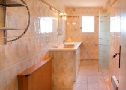 Villa Carpe Diem Le Grau-d'Agde Номер фото
